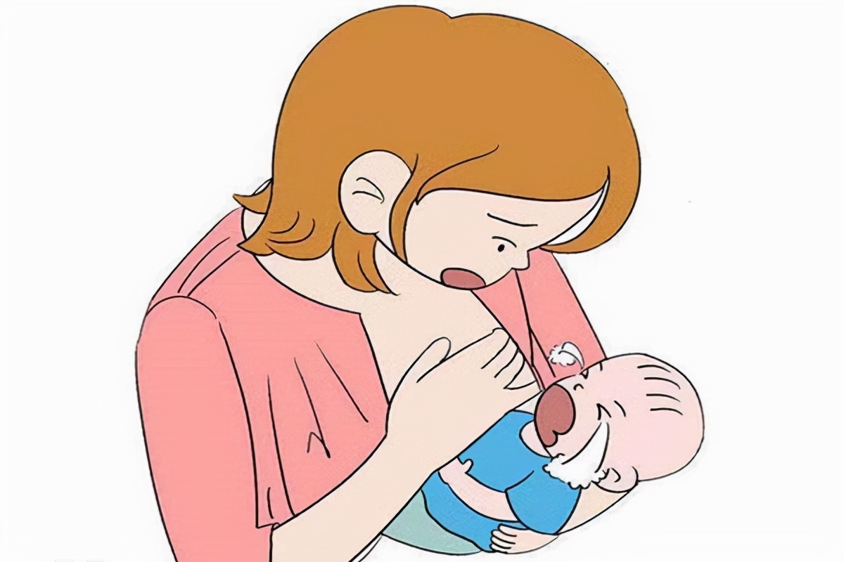 幼儿呕吐但不腹泻不发烧怎么护理,宝宝腹泻呕吐怎么办