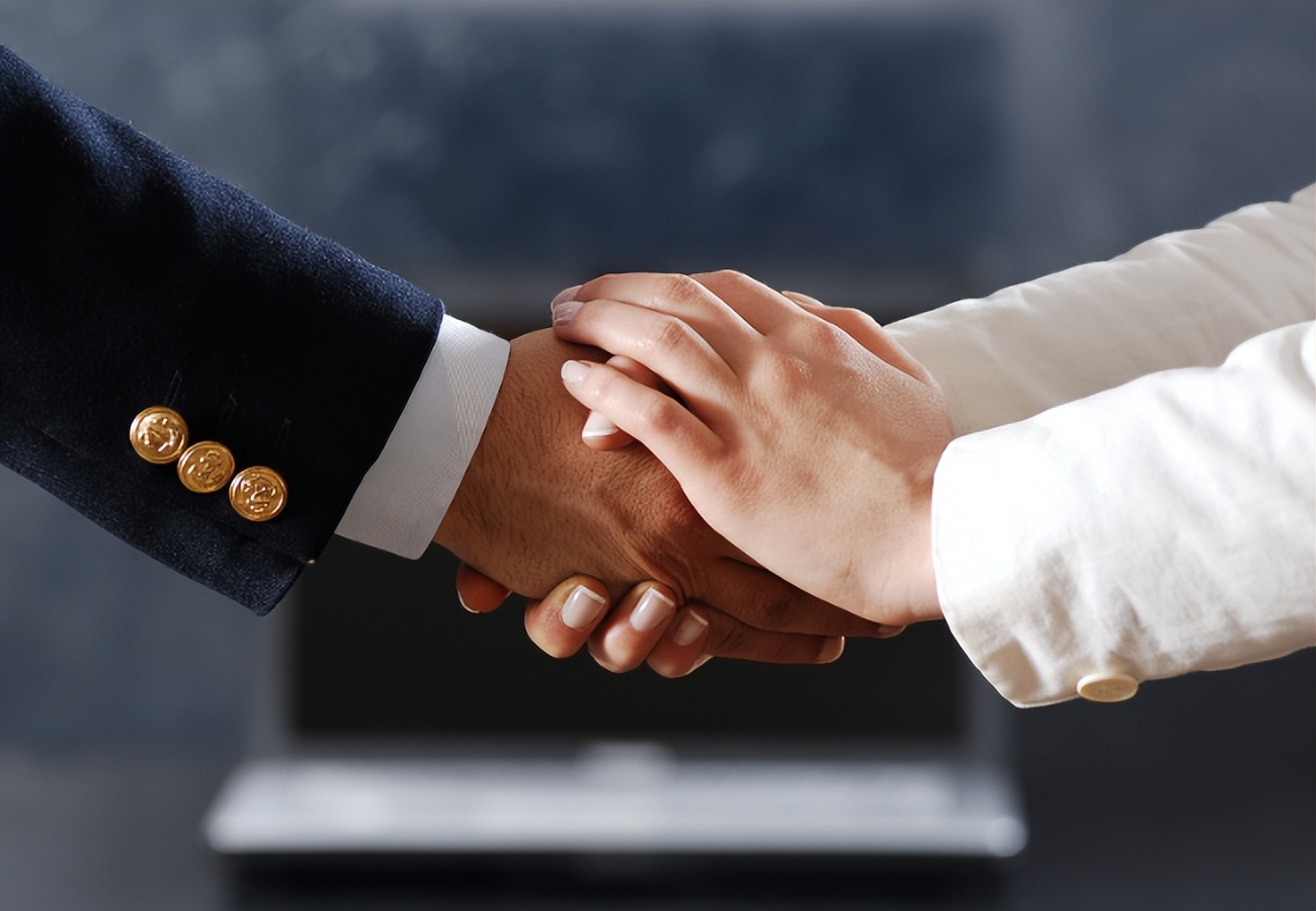 保险培训课程营销话术,保险销售方式之直接营销