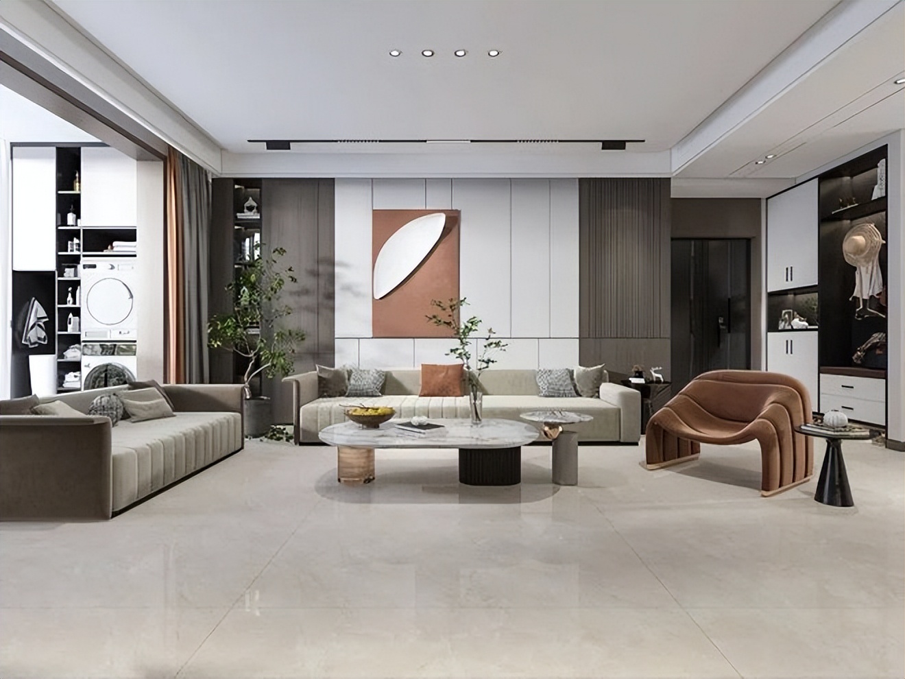 750x1500高级感,750x1500新中源