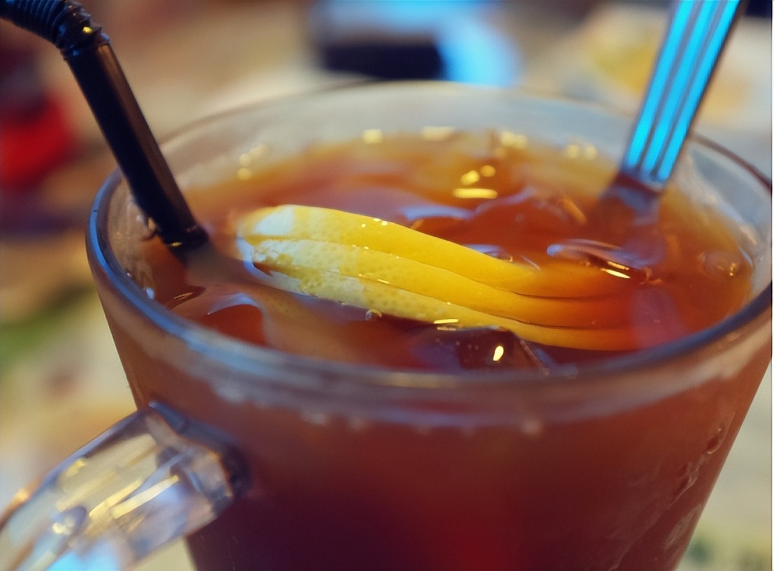 无糖碳酸饮料健康吗,无糖饮料真的比普通饮料健康