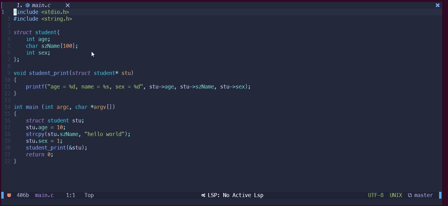 从0开始装win10,从零开始配电脑