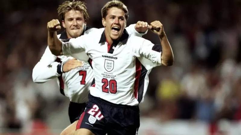 02年外国对中国足球的评价,对于当代中国足球的评论和看法