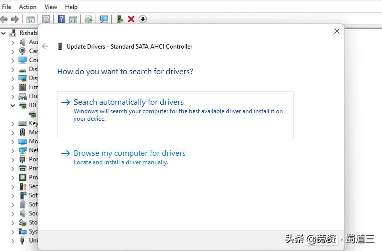怎么修复windows带来的问题,怎么修复windows系统文件