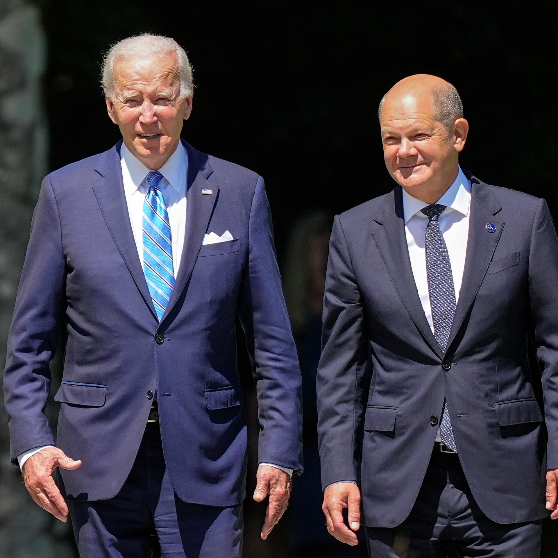 狠起来连自己都坑,德国人这是何苦?背后可能包藏巨大祸心