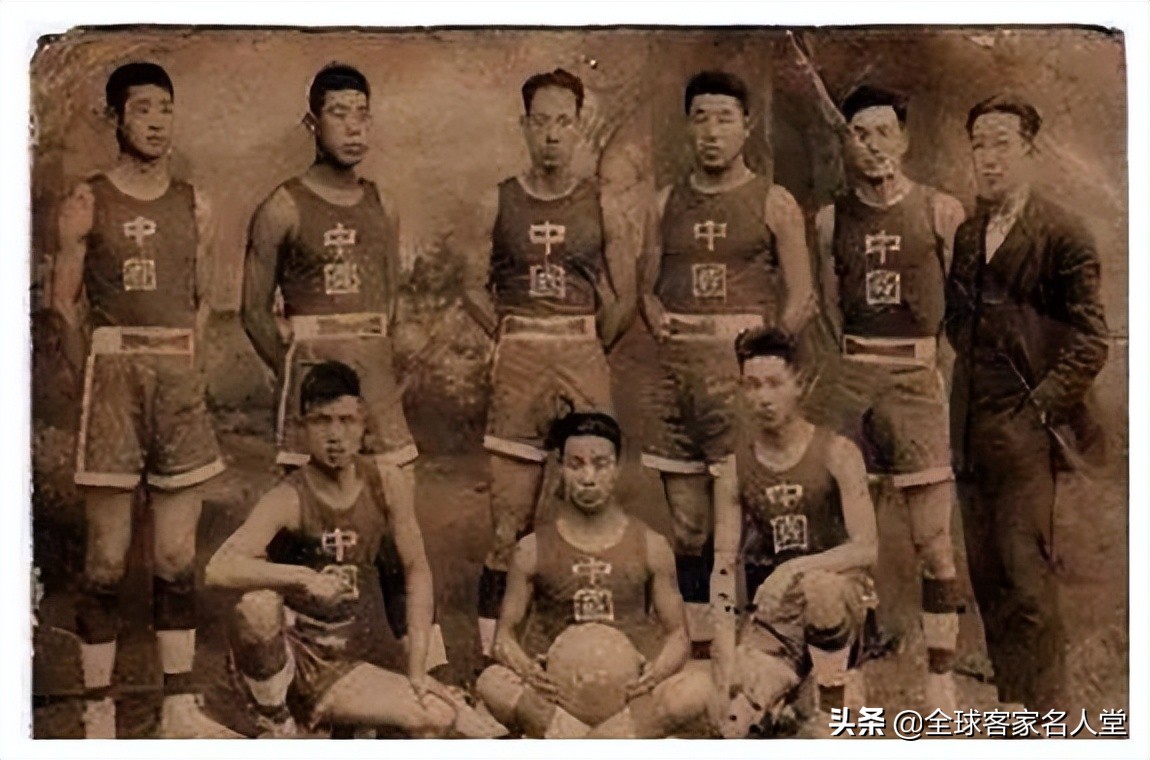 日寇攻打揭阳,日寇进攻广东