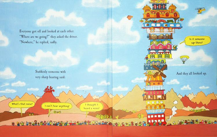 推荐几本豆瓣评分高的书,豆瓣评分9分以上的10本书