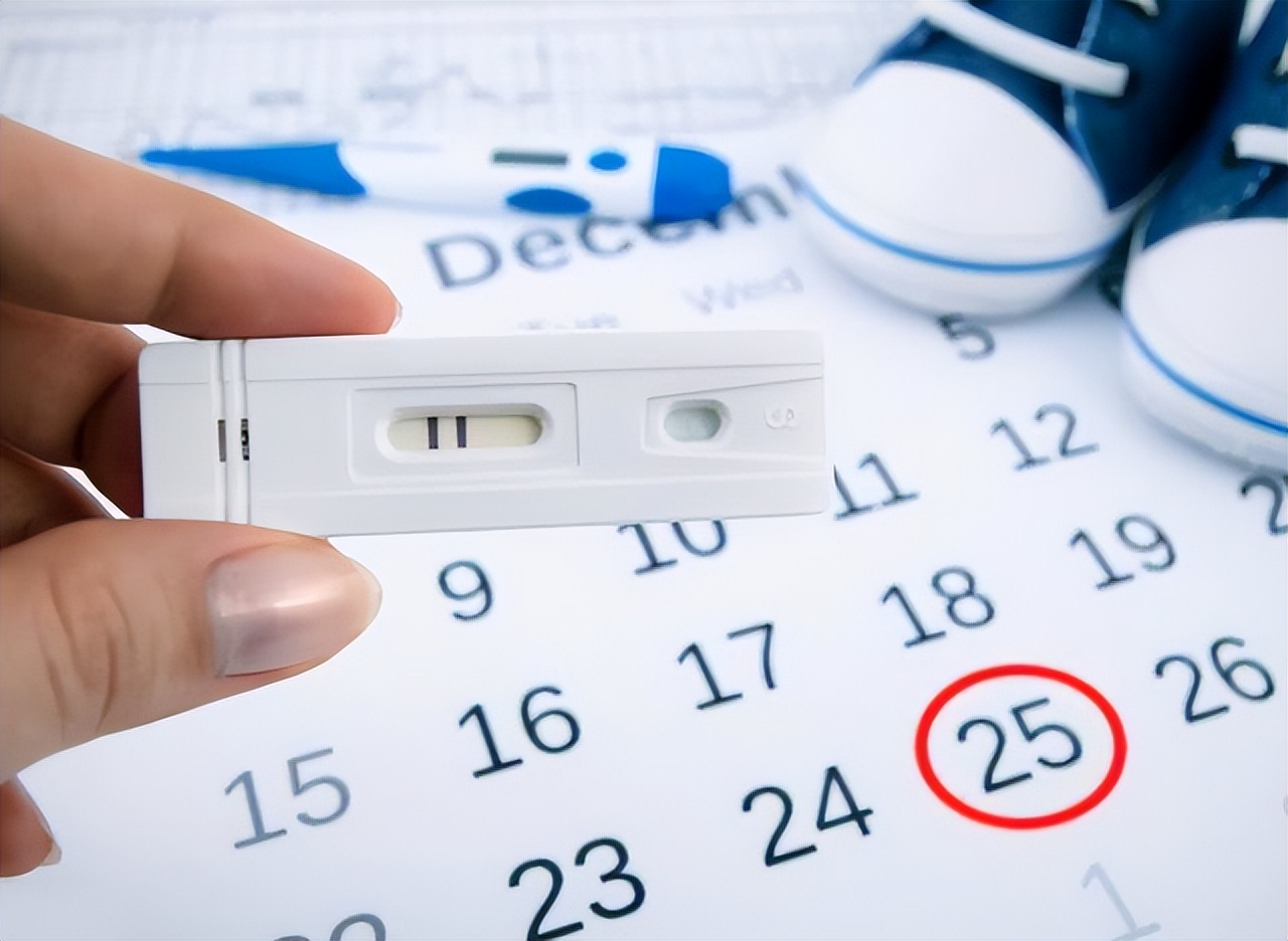 排卵期有什么特别之处吗,排卵期的女人