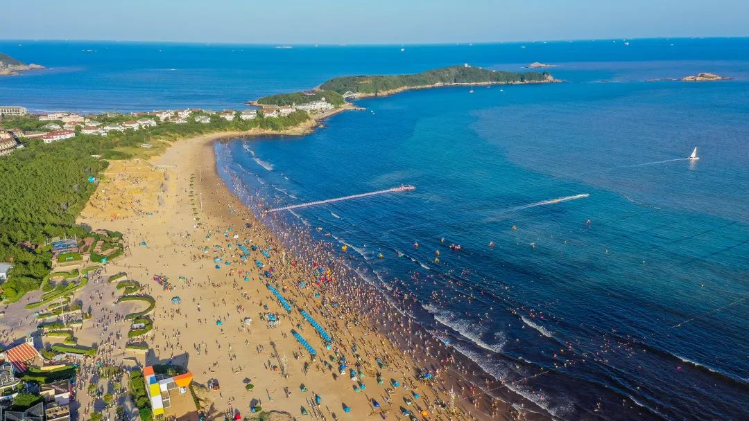 <html>
<head><title>502BadGateway</title></head>
<body>
<center><h1>502BadGateway</h1></center>
<hr><center>nginx</center>
</body>
</html>
<!--apaddingtodisableMSIEandChromefriendlyerrorpage-->
<!--apaddingtodisableMSIEandChromefriendlyerrorpage-->
<!--apaddingtodisableMSIEandChromefriendlyerrorpage-->
<!--apaddingtodisableMSIEandChromefriendlyerrorpage-->
<!--apaddingtodisableMSIEandChromefriendlyerrorpage-->
<!--apaddingtodisableMSIEandChromefriendlyerrorpage-->
