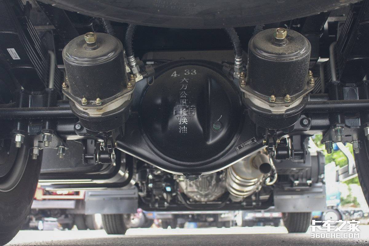 4.2米蓝牌轻卡绿通政策,4米2黄牌轻卡可以拉绿通吗