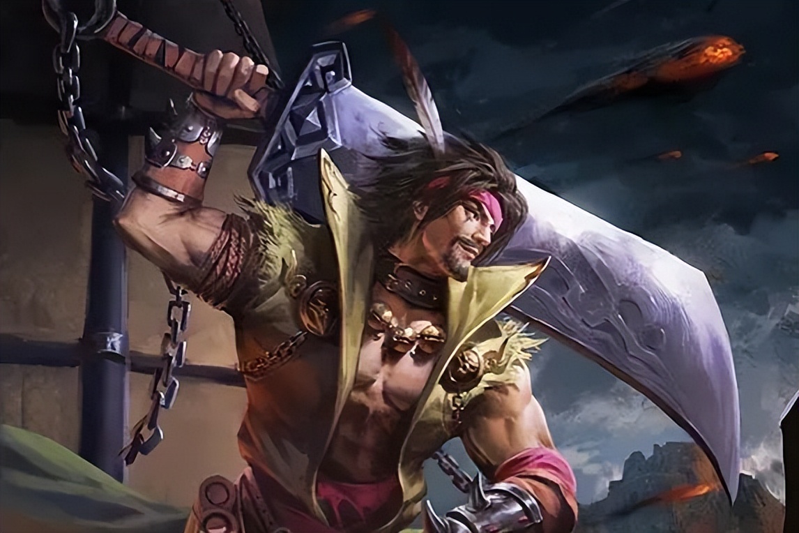 三国演义名将名单及姓名,三国演义名将表名单