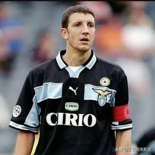 足坛克家军最强阵容,足坛姓阿的最佳阵容