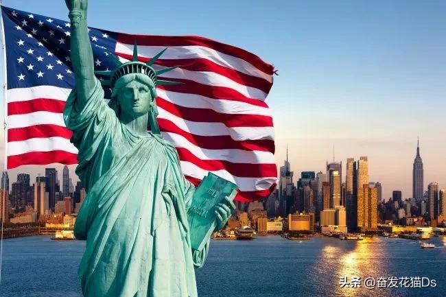 第三十五篇继续分享我在美国打黑工七年的过往