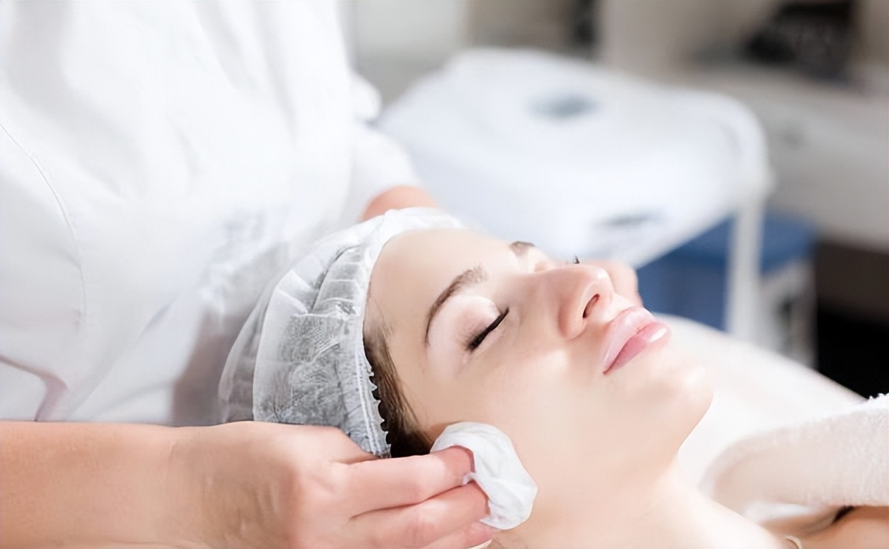 于文红女人挣钱,于文红网红女企业家