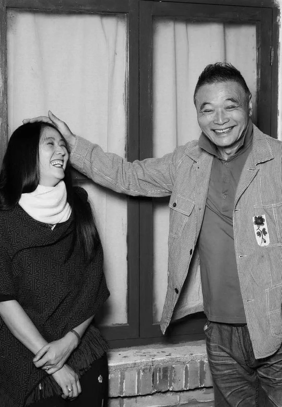 城堡里的马原把作家推向审判台,城堡里的马原