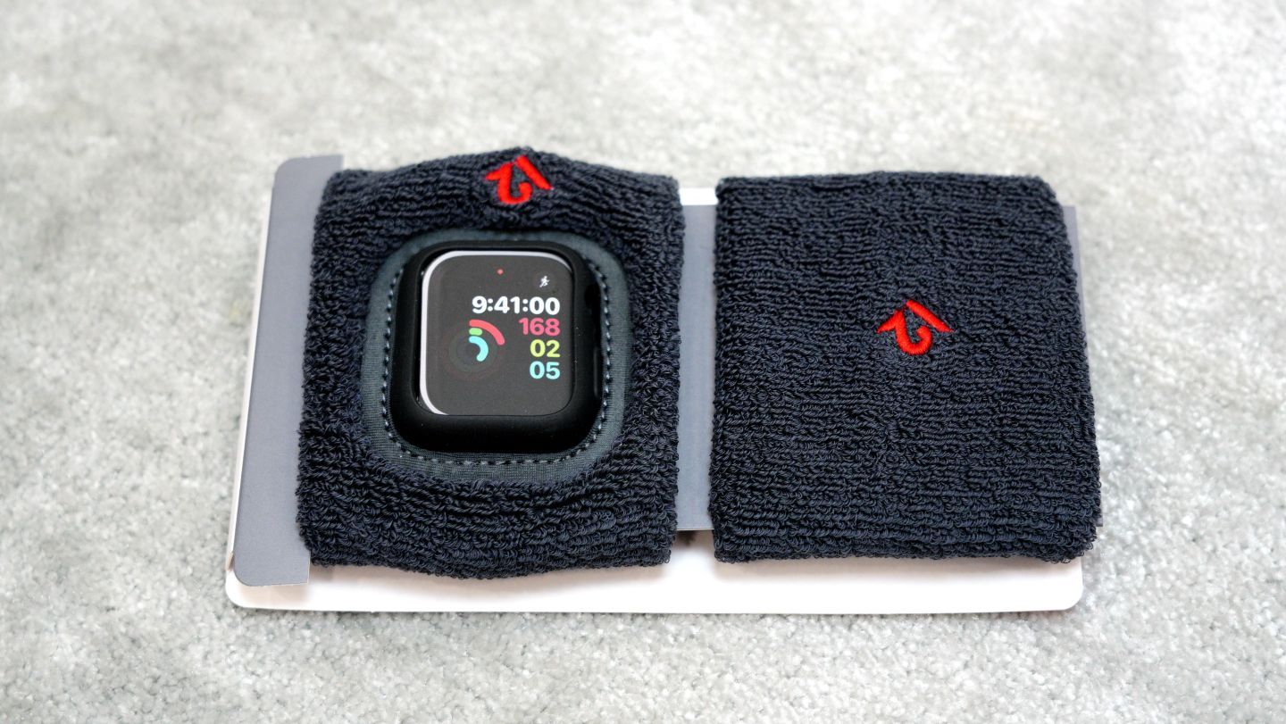 有哪些好的苹果配件,品质好一点的苹果配件