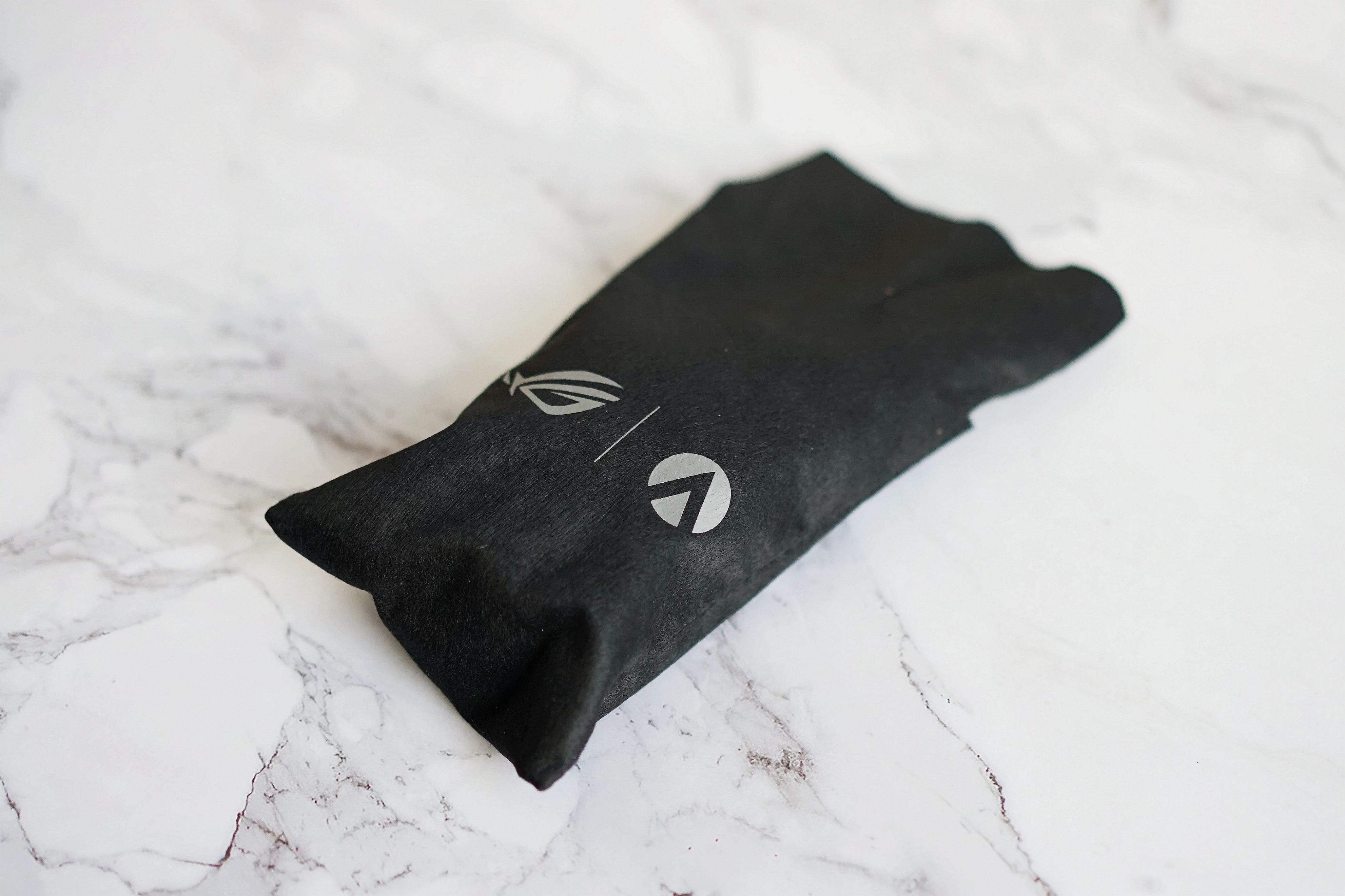 rog龙鳞鼠标对比gpw2,rog龙鳞鼠标怎么样