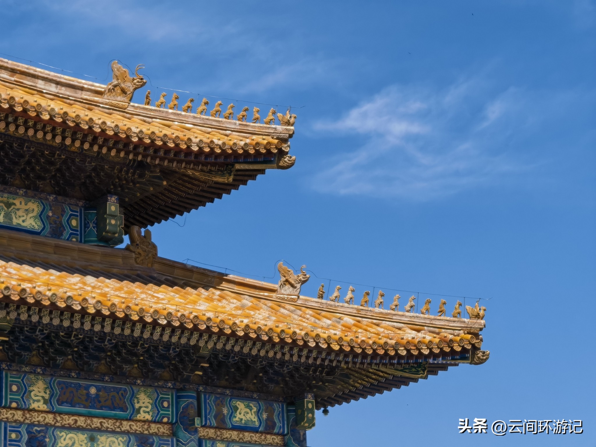 缇庝附寰峰畯娴极涔嬫梾,婕父寰峰畯