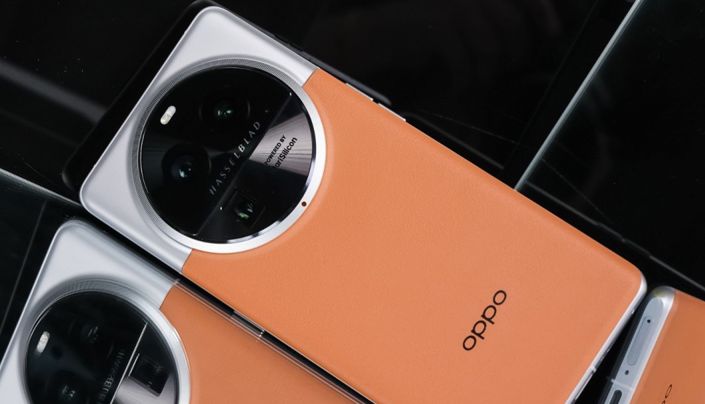 学长学姐推荐,学长学姐带你学专业