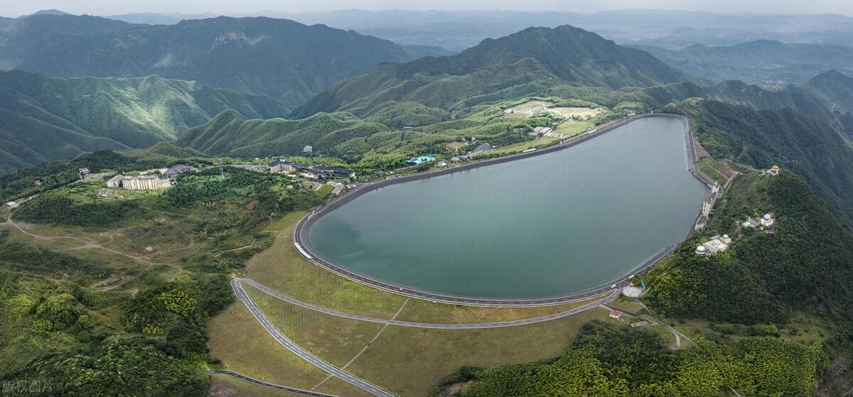 安吉乡趣谷山野附近有什么好玩的,安吉景点旅游攻略图片大全