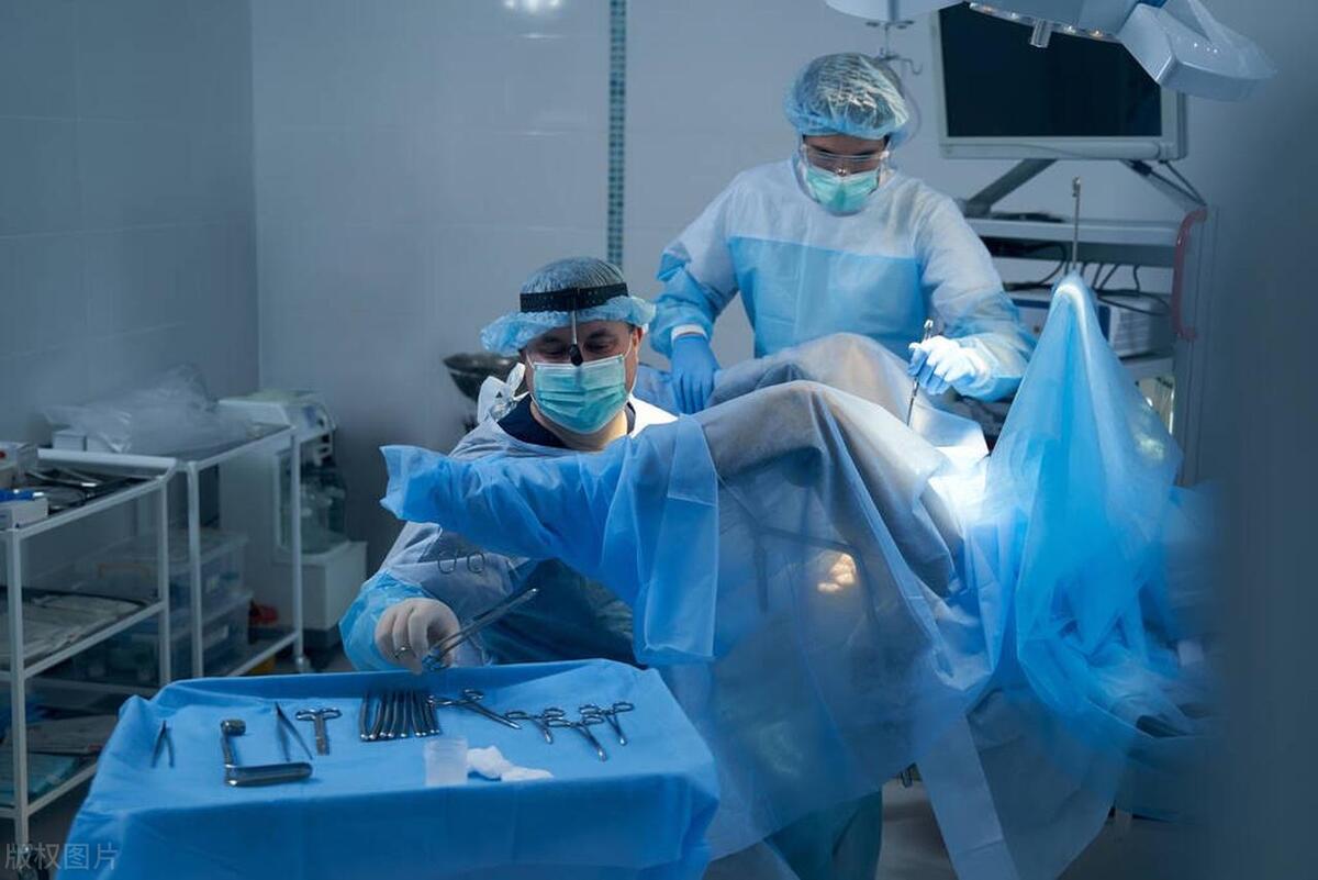 女友患有妇科疾病,男友觉她不纯洁,这些妇科常识了解好好爱女人