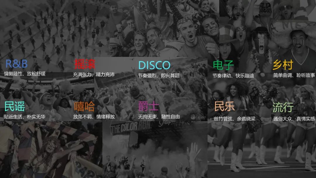 现代汽车策划活动方案,汽车周年活动方案怎么策划吸引人