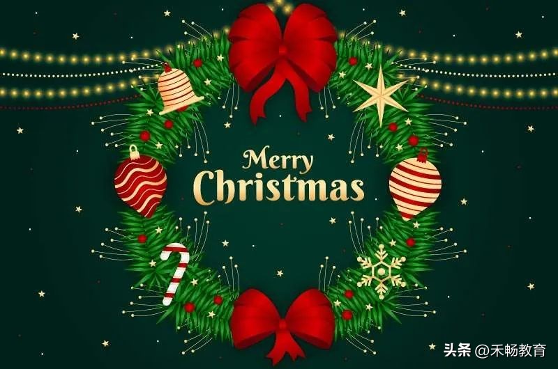 圣诞节怎么过不用下载游戏,圣诞节怎么过外国