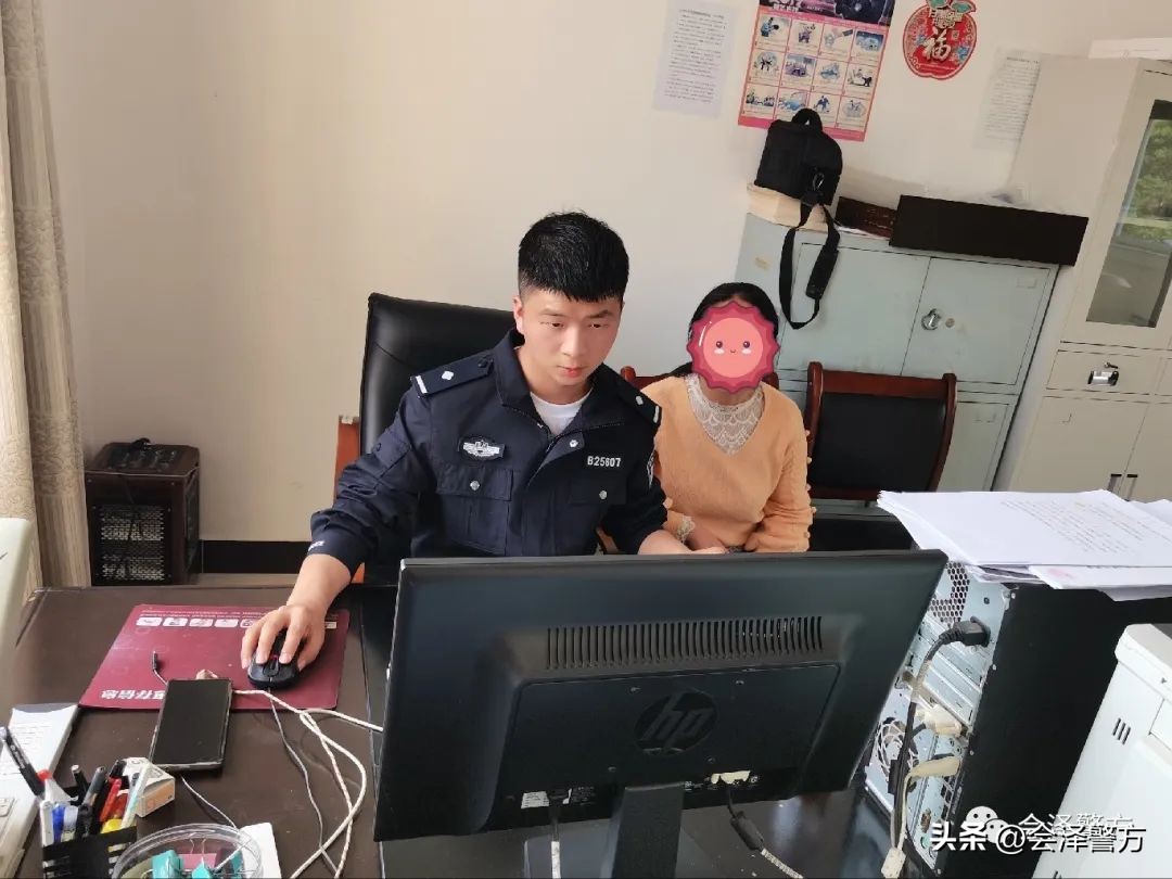 普法强基反诈,普法强基补短板存在的困难和问题