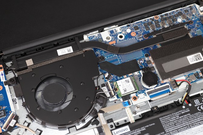 联想昭阳x3值得买吗,联想昭阳x3-15携带软件