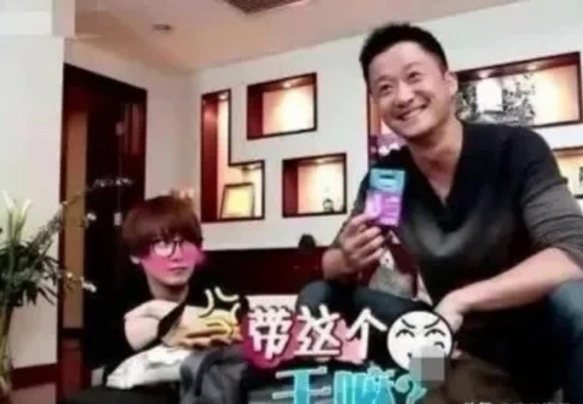 甄子丹和吴京战狼片段,吴京被打断棍子花絮