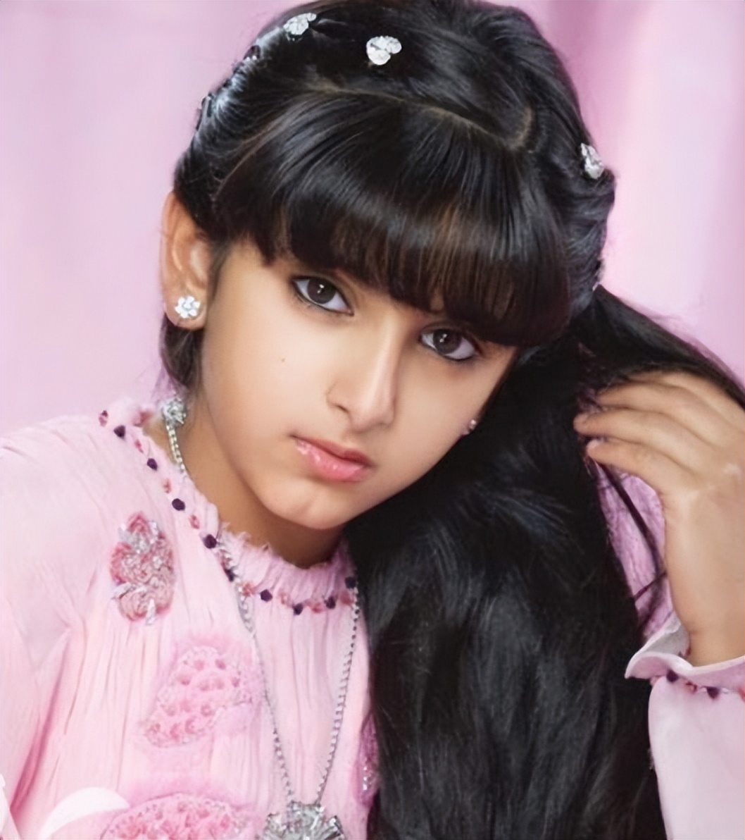 迪拜最美公主萨拉玛婚后生活,迪拜公主萨拉玛有钱吗