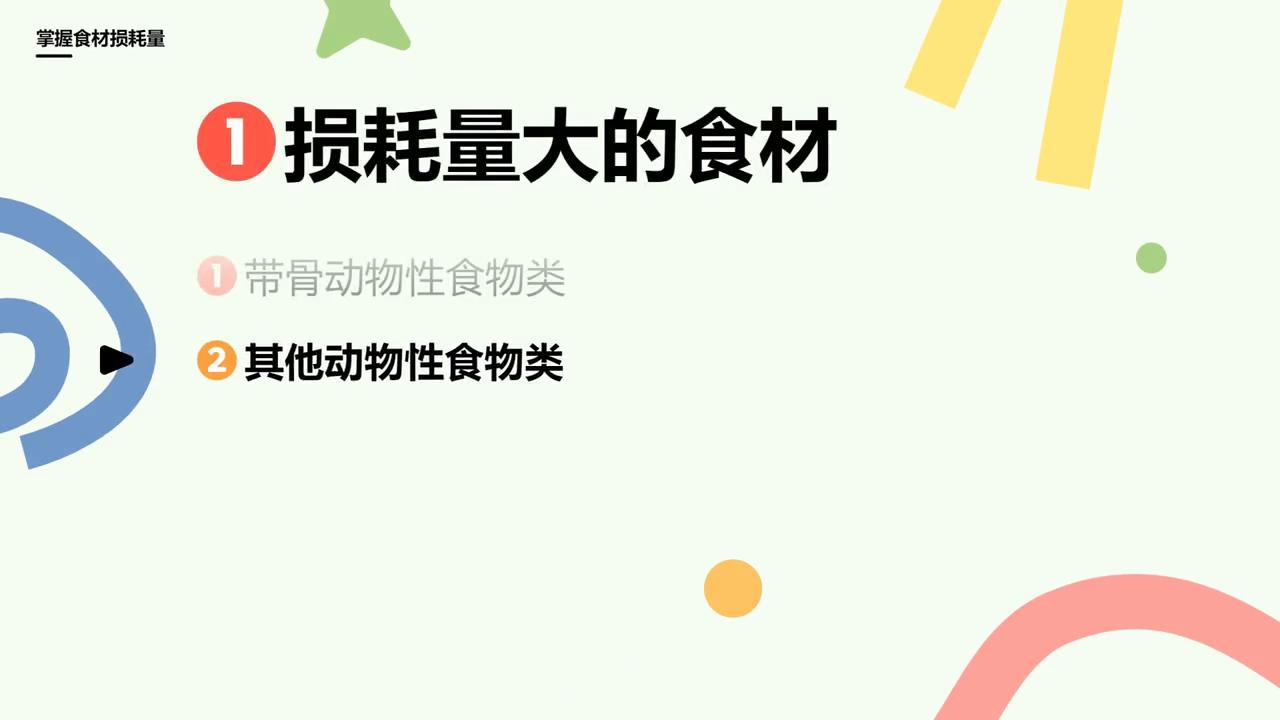 带量食谱幼儿园,幼儿园幼儿带量食谱如何计算