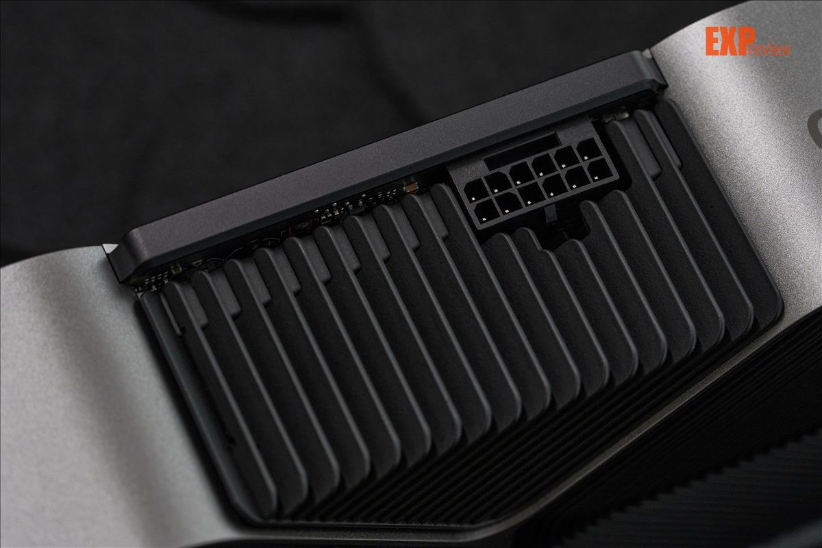 geforcertx4070ti是什么档次,geforcertx4070显卡怎么样