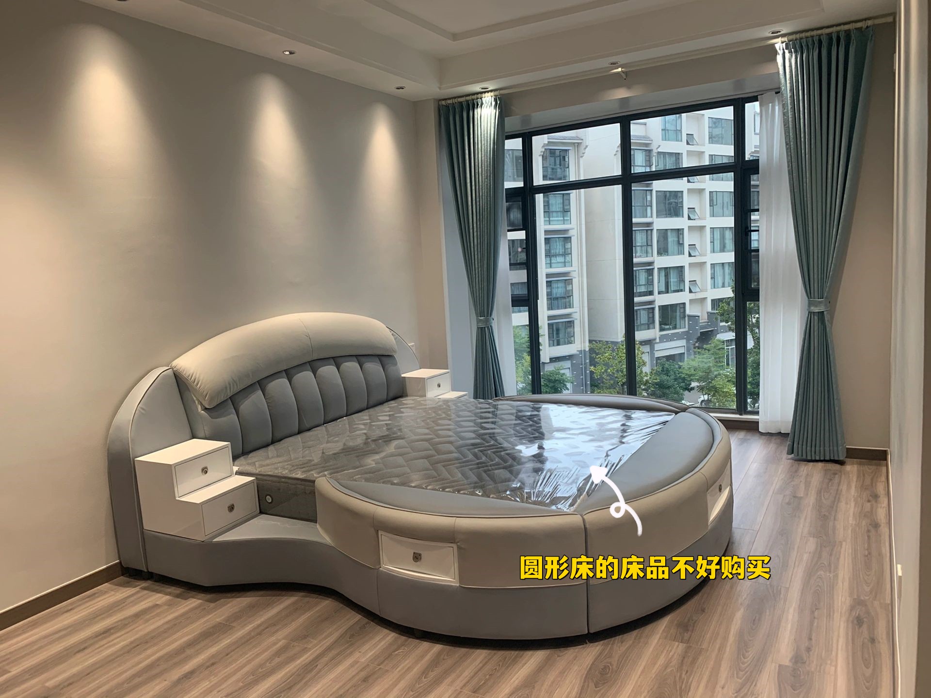 家里有哪些家具根本没必要买,家里千万别买这七样家具