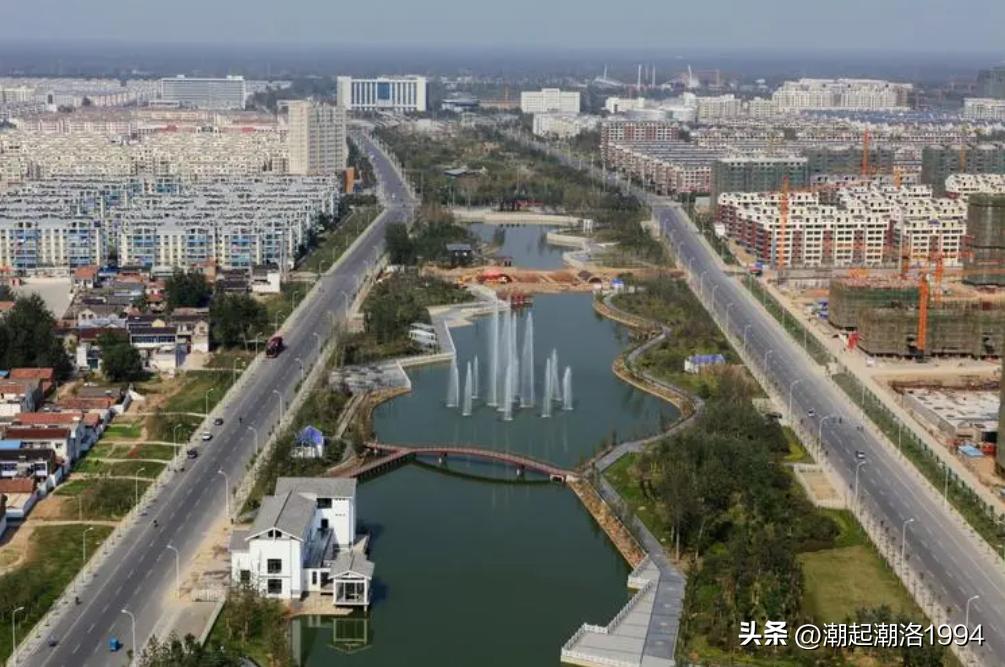 我，年薪60万，新领导上任不到一年，就让我背锅，还把我辞退了