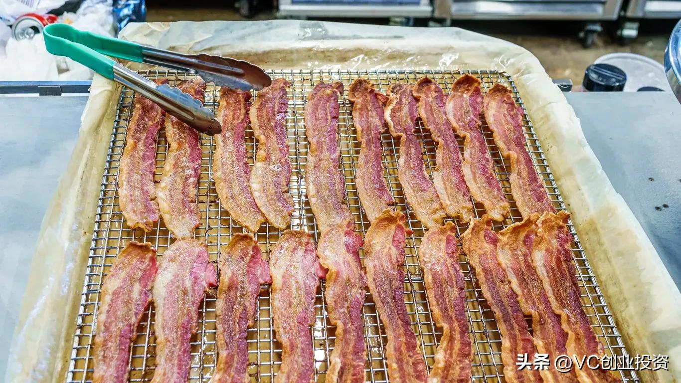 openai可控核聚变,openai新的首席执行官