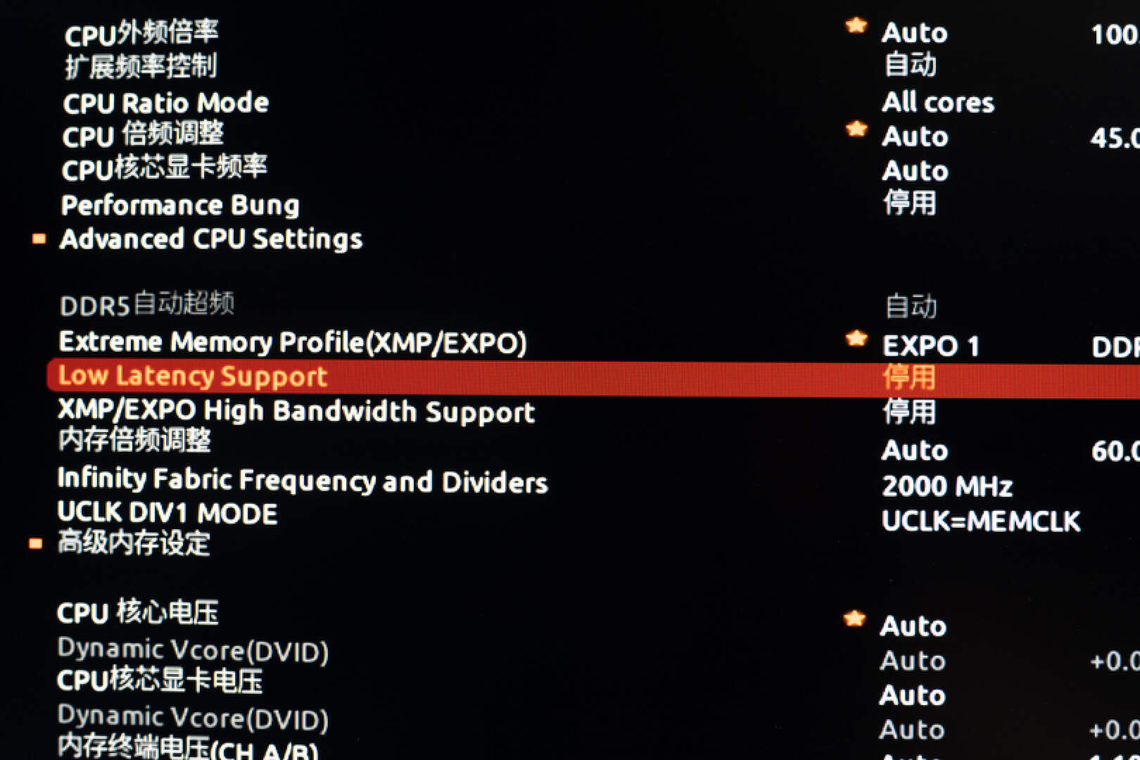 为买大house支出一个月生活费值哭：7950X装机手记