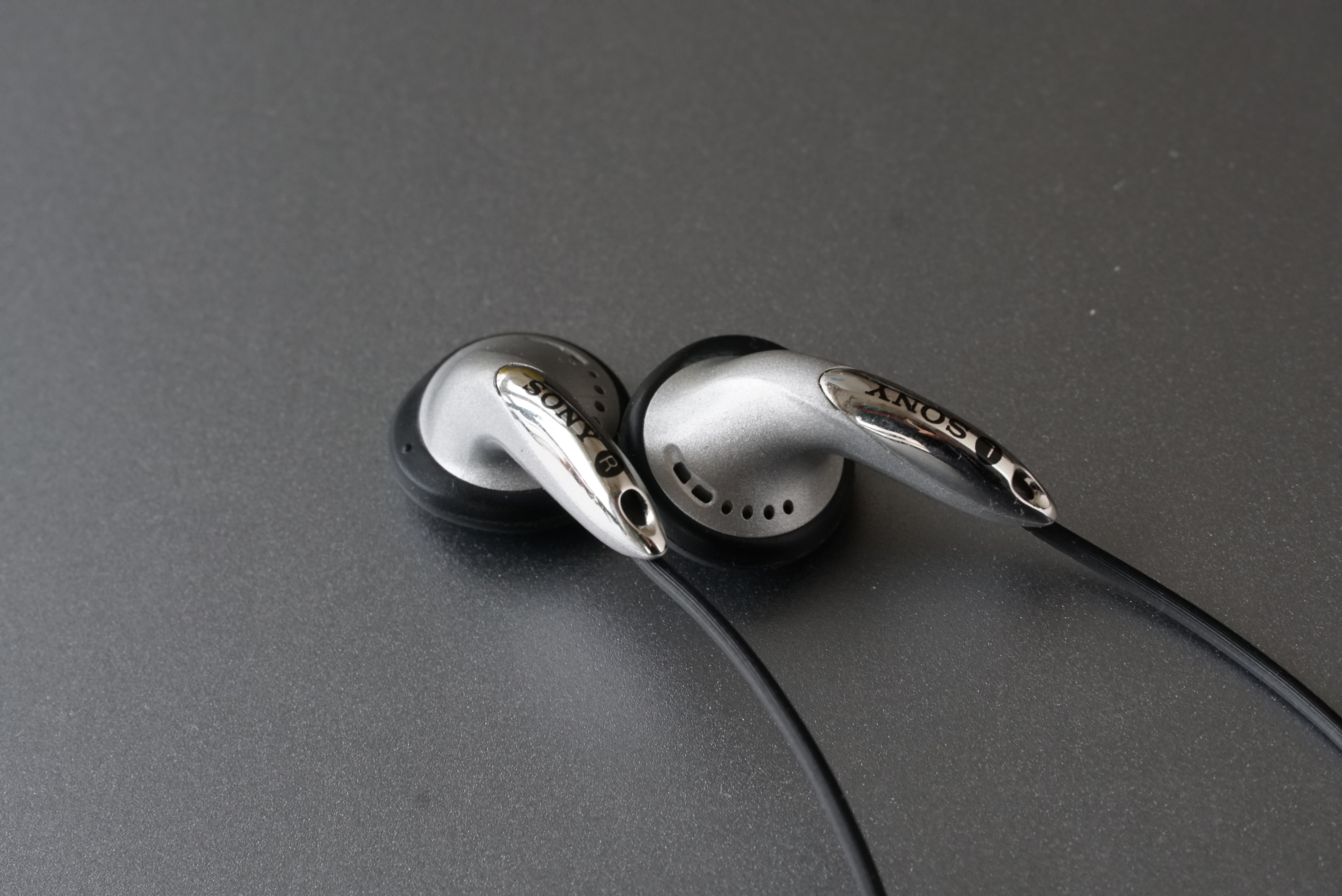 2022年立体声最强的顶级耳机,盘点几款性价比超高的有线耳机