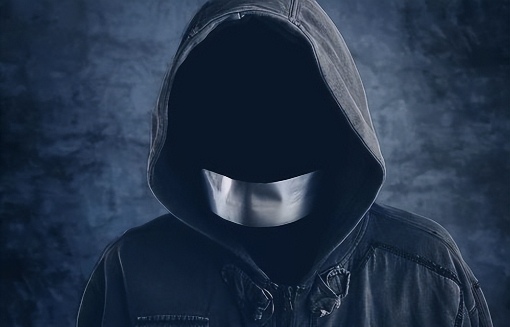 阿桑奇顶级黑客,阿桑奇黑客揭秘背后真相