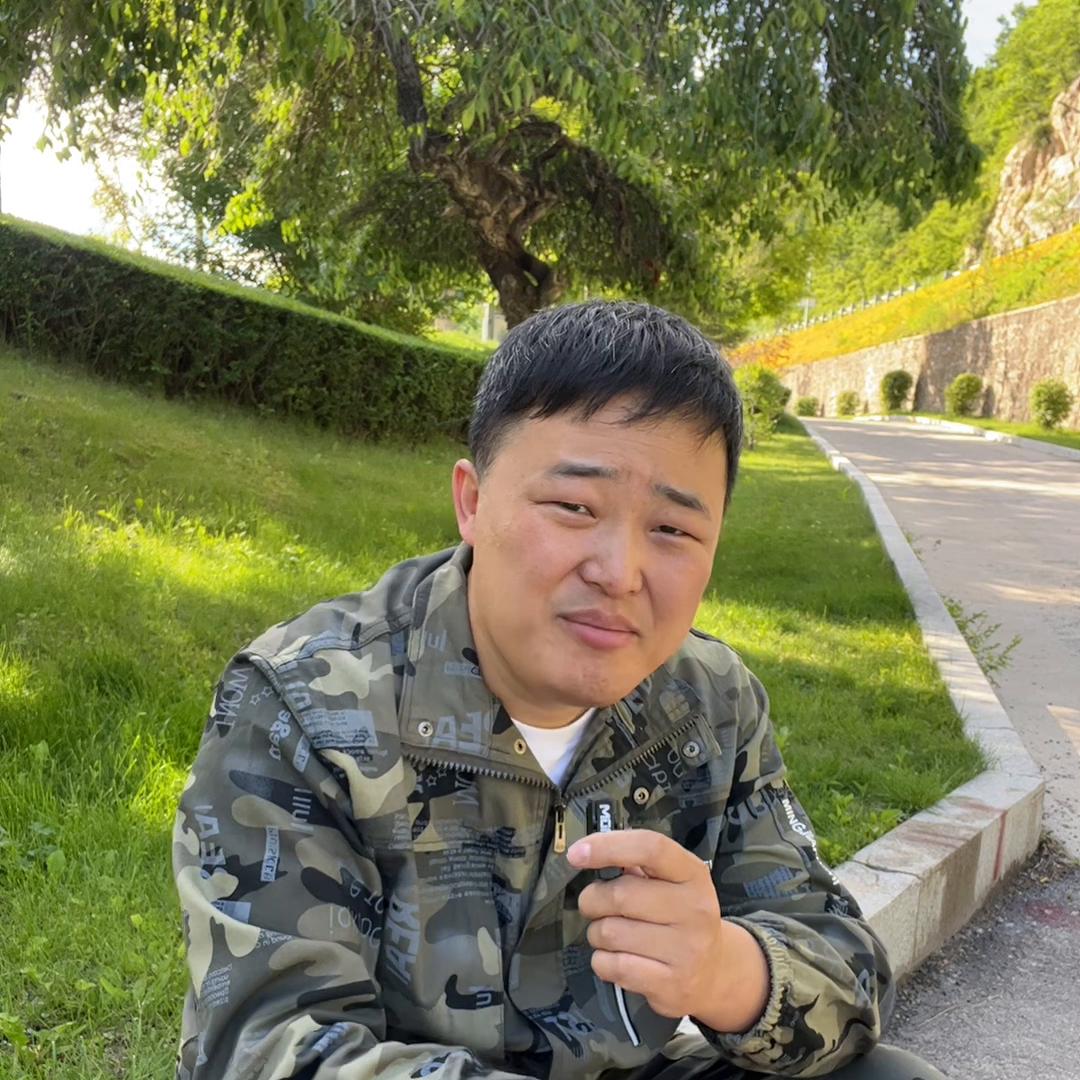 保鲜参是用什么保鲜的,保鲜参为什么这么便宜