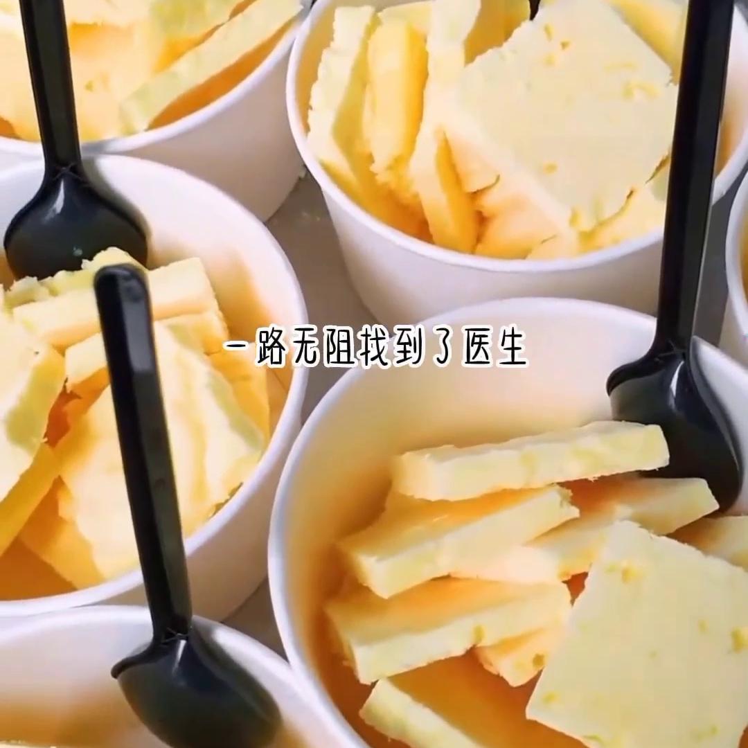 清夜抖音,清夜的抖音号