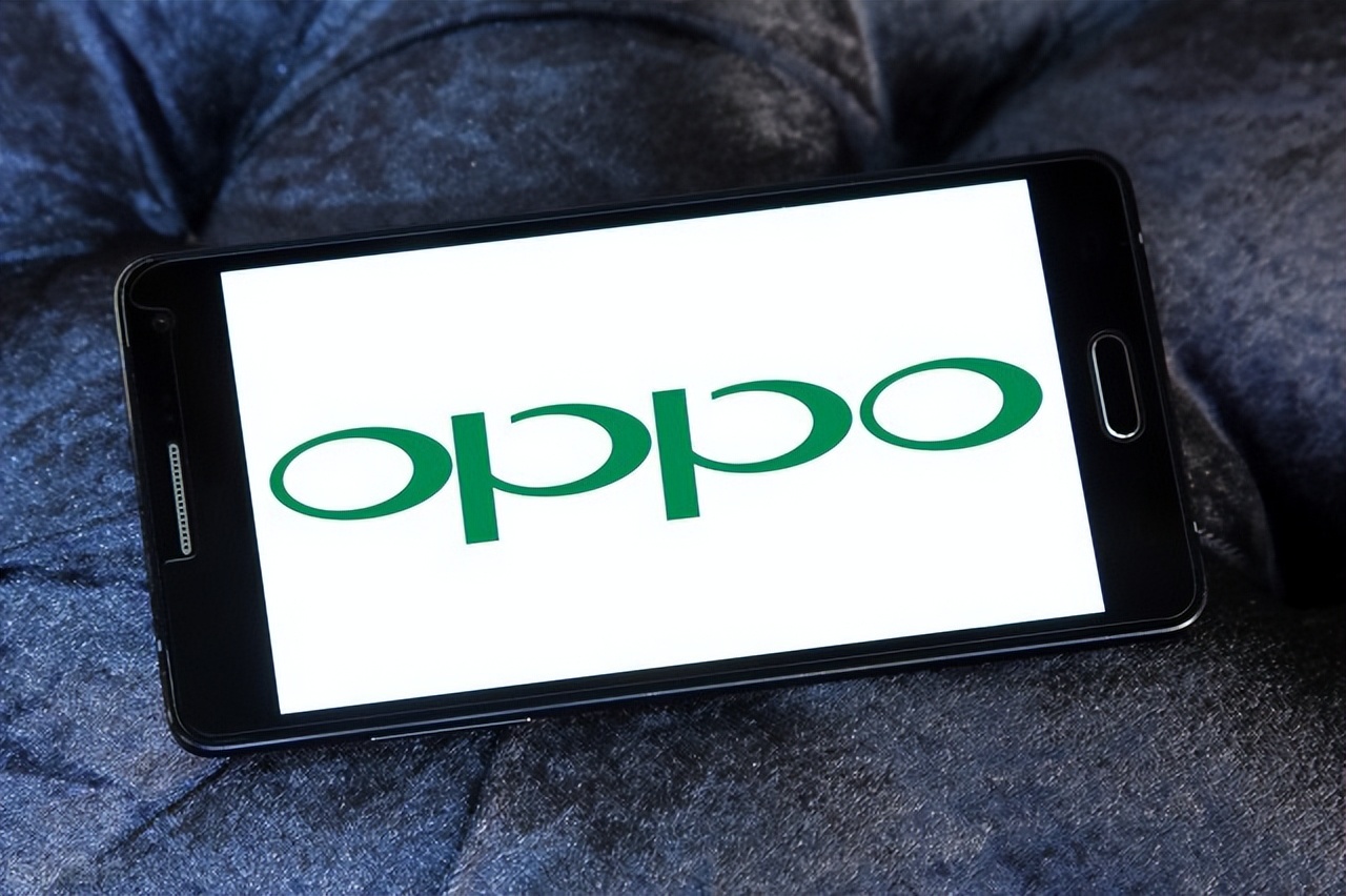 极兔快递,国外极兔快递