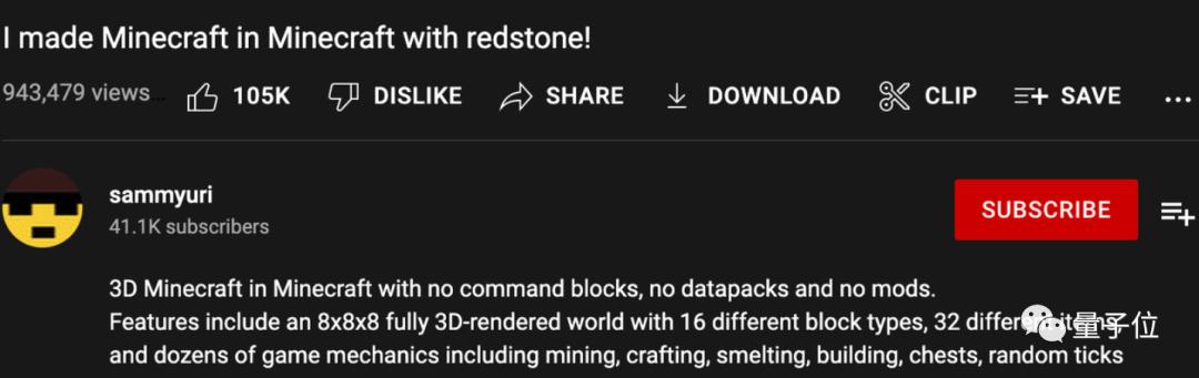 狂肝11个小时能做什么,狂肝3个月