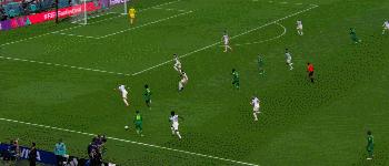 就为欧冠！皇马超1亿欧买贝林厄姆，给整体战术布局