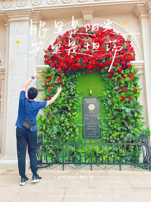 89元功能豪横？体验漫步者X3Air蓝牙耳机