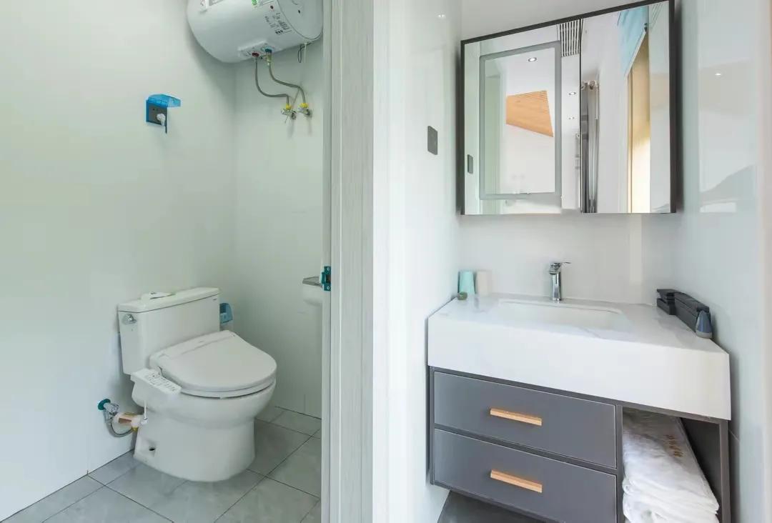 狼牙山周边民宿推荐便宜,狼牙山陈家会民宿