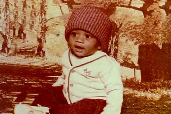 桀骜不驯阿伦艾弗森,巅峰时期的阿伦艾弗森到底有多强