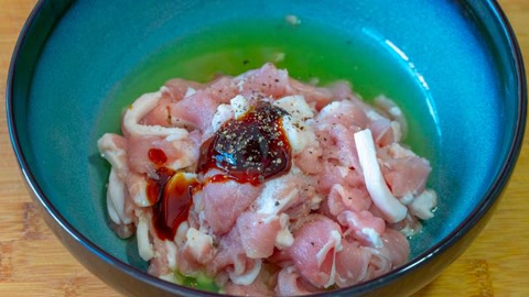 三九补一冬吃什么食物,冬补三九下一句