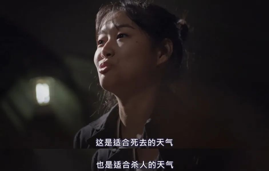 豆瓣9.5分以上韩国电视剧,韩国最新剧豆瓣9.9