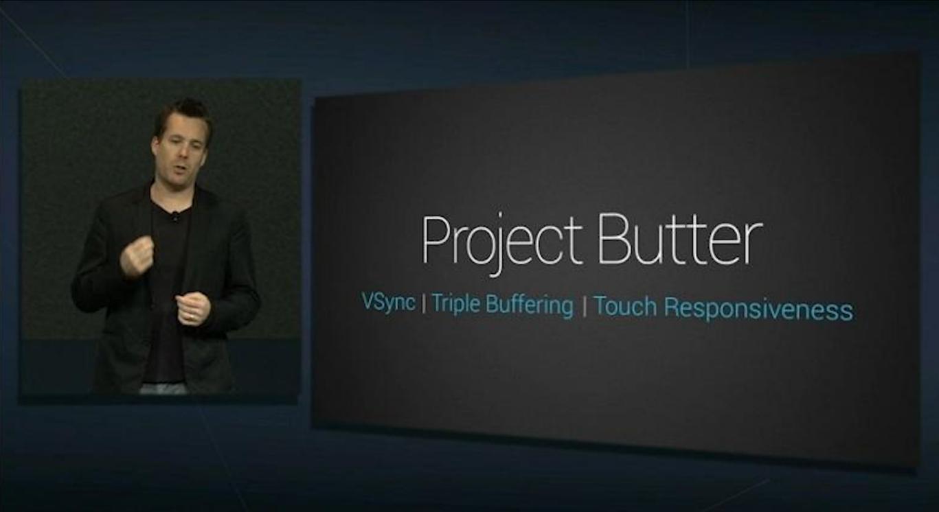 历代安卓系统,安卓系统1.0