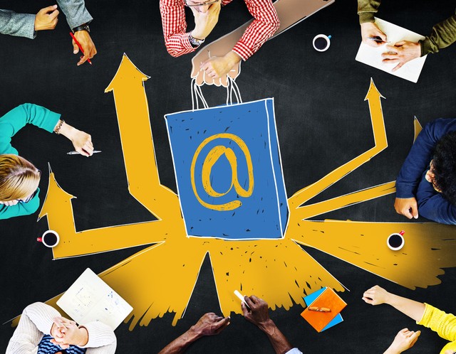 网络营销常见的推广方法,常见的网络营销推广方法有哪些